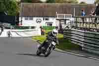 enduro-digital-images;event-digital-images;eventdigitalimages;mallory-park;mallory-park-photographs;mallory-park-trackday;mallory-park-trackday-photographs;no-limits-trackdays;peter-wileman-photography;racing-digital-images;trackday-digital-images;trackday-photos